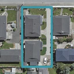 53B Bainfield Road, Waikiwi, Invercargill