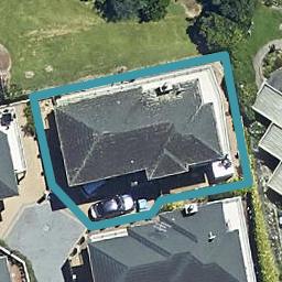 27A Tekoah Place, Judea, Tauranga