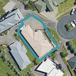 20 Cobbe Place, Pomare, Rotorua