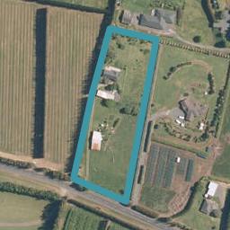 225 Kapiro Road, Kerikeri, Kerikeri
