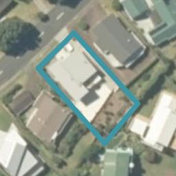 131 Bambury Place, Onemana, Whangamatā