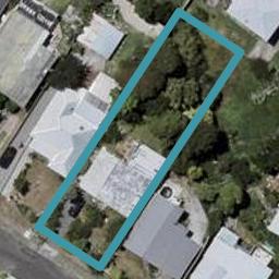 8 Kaka Road, Raumati Beach, Paraparaumu