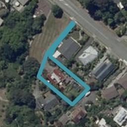 20 Tresillian Avenue, Marybank, Nelson
