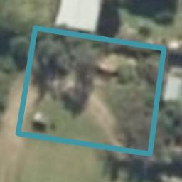 24F Whitaker Street, Kihikihi, Te Awamutu