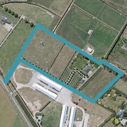 372 Mandeville Road, Ohoka, Kaiapoi