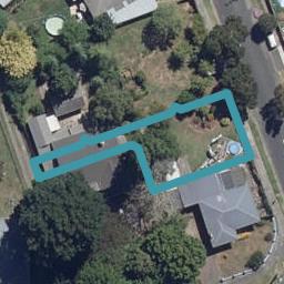 5/68 Shakespeare Avenue, Enderley, Hamilton