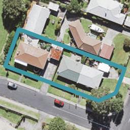 1A Barron Drive, Green Bay, Auckland