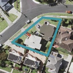 1 Penning Road, Milford, Auckland