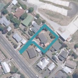 18 Kiddle Drive, Hilltop, Taupo