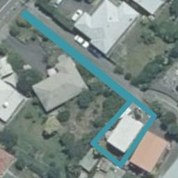 573A Waimea Road, Annesbrook, Nelson