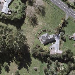364 Junction Road, EGMONT VILLAGE, Egmont Village