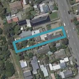 270 Estuary Road, South New Brighton, Christchurch
