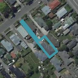 134A Cobham Street, Spreydon, Christchurch