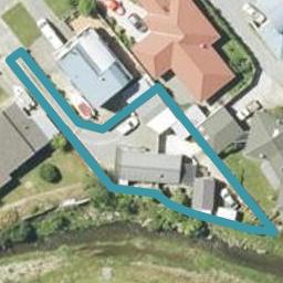23A Beach Road, Waikawa, Picton