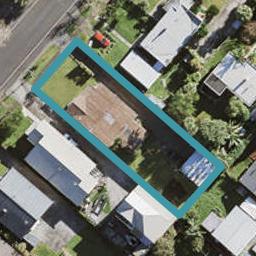 32 Harlston Road, Mount Albert, Auckland