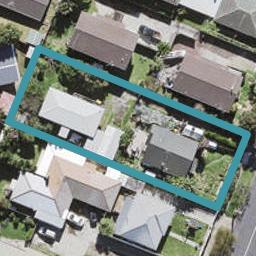 2/88 Lynwood Road, New Lynn, Auckland