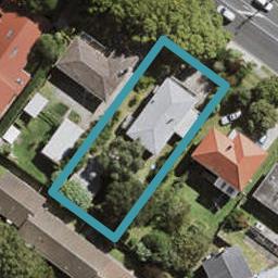 46 Swanson Road, Henderson, Auckland