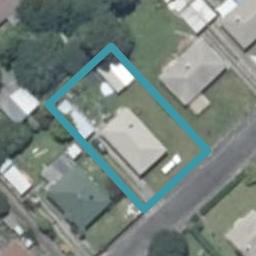 7 Sealy Crescent, Arapuni, Putaruru