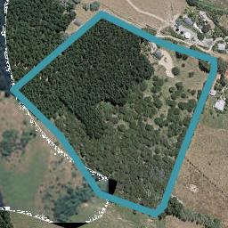 59 Council Hill Road, Little River, Little River