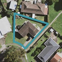 17 Glengowan Place, Conifer Grove, Takanini