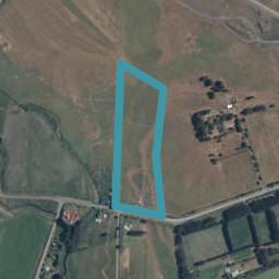 0 Pohau Road, Southbridge, Southbridge