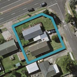 1/1 Shalimar Place, Clover Park, Auckland