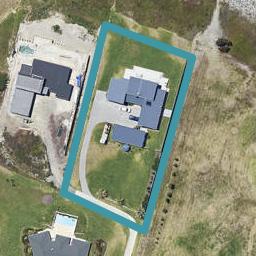 65 Dawn Parade, Coastlands, Whakatane