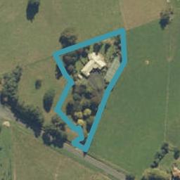 1/69 Puahue Road, Te Awamutu, Te Awamutu