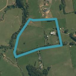 65B Sinclair Road, Ararimu, Drury