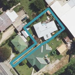 237A Ormond Road, Mangapapa, Gisborne