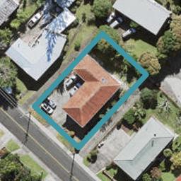 72 Royal View Road, Te Atatu South, Auckland