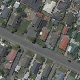 14 Fern Drive, Halswell, Christchurch