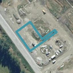 3 Patton Place, Arrowtown, Arrowtown