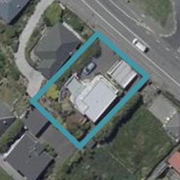 120 Dyers Pass Road, Cashmere, Christchurch