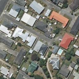 7 Ely Place, Levin, Levin