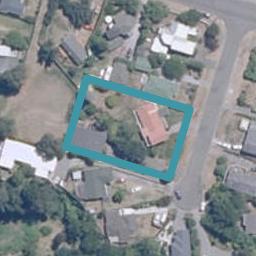 4 Gradwell Place, Two Mile Bay, Taupo