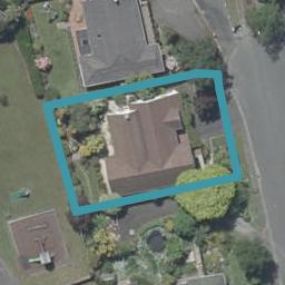 10 Park Lane, Fairfield, Dunedin