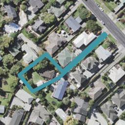 63 Vincent Street, Howick, Auckland