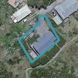 49 Edgecombe Street, Newlands, Wellington
