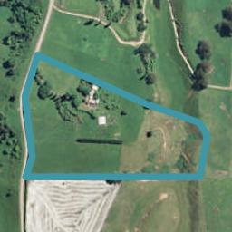1555 Maniatutu Road, Pongakawa, Te Puke