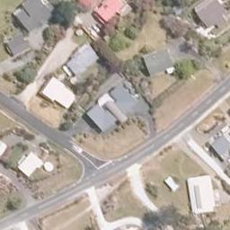 38 Colonel Mould Drive, Mangonui, Mangōnui