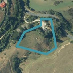 1205 Harbour Road, Hauturu, Oparau