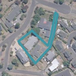 2 Belvedere Grove, Rangatira Park, Taupo