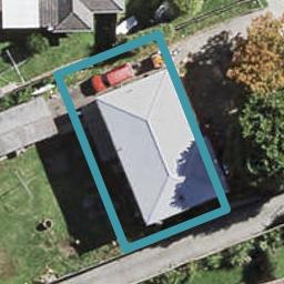 8B Bunnythorpe Road, Papakura, Papakura