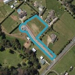 39B Ngunguru Road, Glenbervie, Whangārei