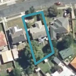 5 Collett Street, Naenae, Lower Hutt