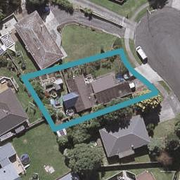 15 Antonia Place, Bell Block, New Plymouth