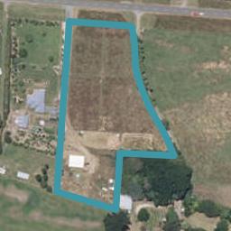 422 Foxton Shannon Road, Foxton, Foxton