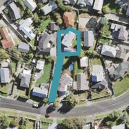 55 Canberra Avenue, Lynfield, Auckland