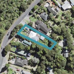 476 Huia Road, Laingholm, Auckland